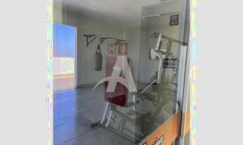 Imagem 2: Venda Apartamento BRASIL