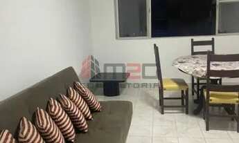 Imagem: Apartamento com 3 Quartos e 1 banheiro para