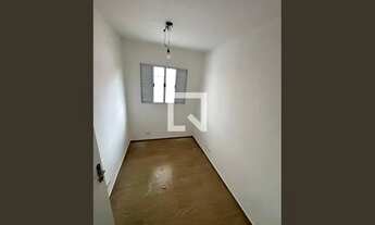 Imagem 5: Casa à Venda - Cidade Sao Jorge, 4 Quartos, 150 m2