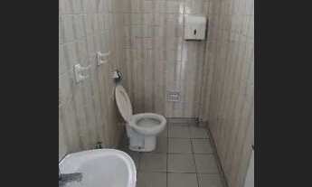 Imagem 7: Sala Comercial, Locação, 60,62m², R$1.863,04/mês - Centro - SBC/SP