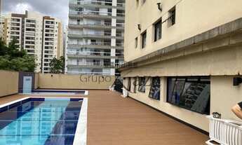 Imagem 6: Pátio das Américas Residence