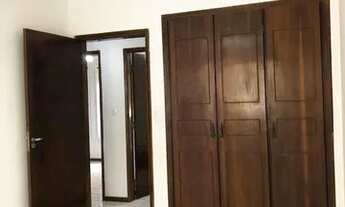 Imagem 5: Apto alugo no santa Helena 3 quartos semi mobiliado