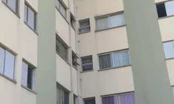 Imagem 3: Apartamento à venda em Penha com 50 m², 2 quartos, 1 vaga