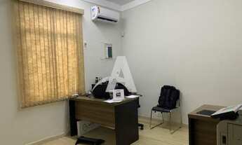 Imagem 6: Venda Casa CENTRO