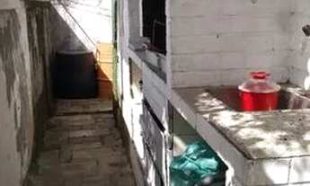 Imagem 2: Casa VALPARAISO PETROPOLIS RJ Brasil