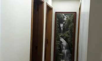 Imagem 3: Apartamento para venda possui 100 metros quadrados com 2 quartos