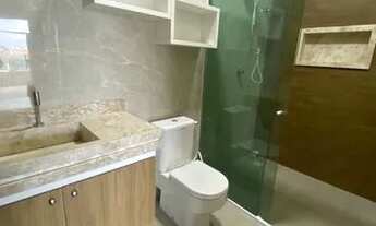 Imagem 3: Sobrado para aluguel e venda com 825 metros quadrados com 4 quartos