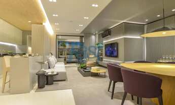 Imagem: Apartamento 2 ou 3 suítes, VOX, bairro