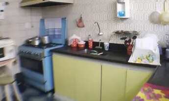 Imagem 4: Casa para aluguel com 160 m² com 3 quartos em Vila das Jabuticabeiras - Taubaté - SP