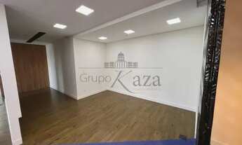 Imagem 5: Comercial / Sala Condomínio - Jardim Alvorada - Locação e Venda - Comercial