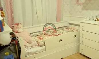 Imagem 6: Apartamento 02 Dormitórios no Mogilar