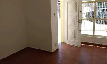 Imagem: Casa com 3 dormitórios à venda, 85 m²