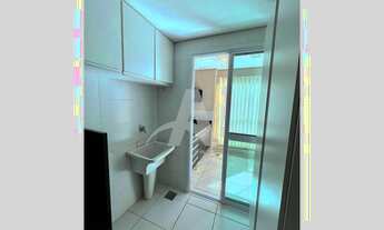 Imagem 5: Venda Apartamento CENTRO