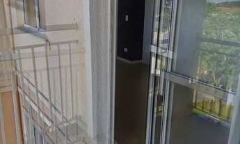 Imagem: Alugo AP com 2 quartos