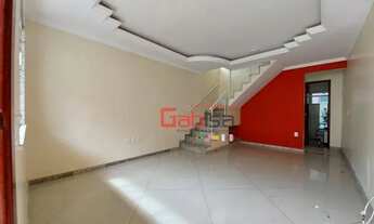 Imagem 4: Excelente casa de 2 quartos nas Palmeiras