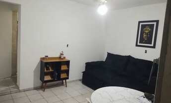 Imagem: Casa a venda Bangu (vila aliança