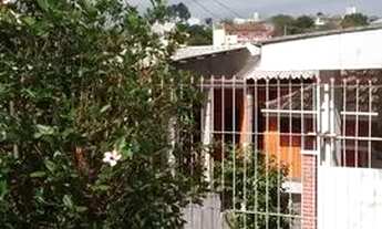 Imagem 5: Casa para Venda - 80m², 2 dormitórios, 1 vaga - Vila Jardim