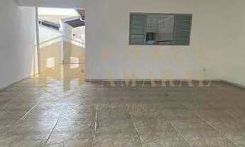 Imagem 5: Excelente imóvel para locação em ótima localização próximo ao Supermercado Confiança Mary