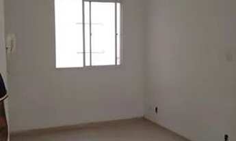 Imagem 5: Apartamento para venda ou locação no Vitta Ribeirao Verde 3 com 2 dormitorios, 42 m², port