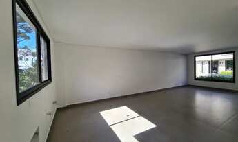 Imagem 7: Casa em condomínio de 03 pavimentos à venda, 164m²