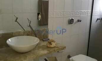 Imagem 3: Apartamento Frente mar Navegantes - Capão da Canoa