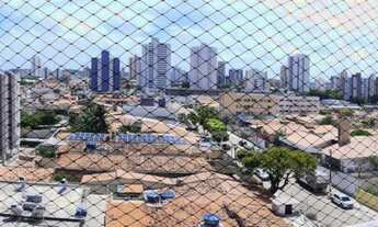 Imagem 6: Apartamento em excelente localização em Lagoa Nova