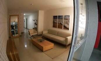 Imagem 4: Alugo apartamento 1/4 no Blue Park - Zona Sul - Ilhéus