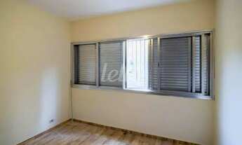 Imagem 5: São Paulo - Casa Padrão - Brooklin