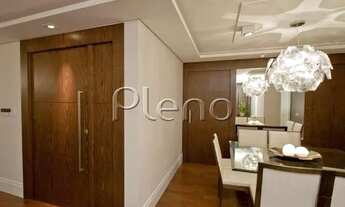 Imagem 7: Venda Apartamento com 3 dormitórios