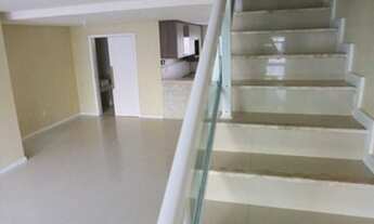 Imagem 4: Essa casa está com preço de oportunidade em rua privativa no Eusébio