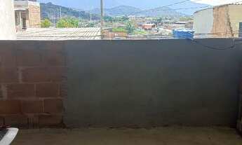 Imagem 5: Vendo casa no Santo André