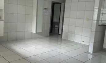 Imagem 2: GG.04 Casa para venda possui 120 metros quadrados com 3 quartos em Eldorado - Serra - Espí