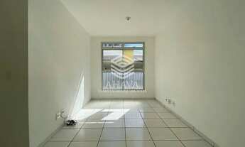 Imagem 3: BELO HORIZONTE - Apartamento Padrão - Candelária