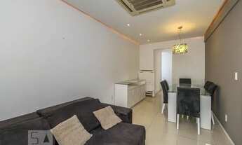 Imagem 4: Apartamento para Aluguel - Irajá, 2 Quartos, 92 m2