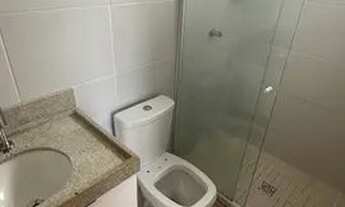 Imagem 4: Belíssimo e com condomínio completo no bessa/aeroclube com piscina a poucos minutos da pra