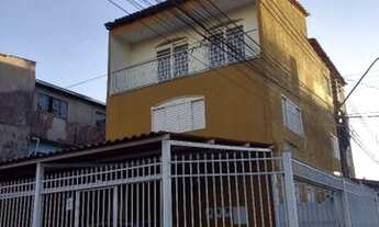 Imagem: Investidor! Excelente Imóvel de Esquina