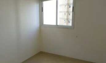 Imagem 7: Vila Nova Conceição 3 quartos sendo uma suite Ar condicionado sacada lazer completo 2 vaga