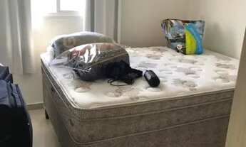 Imagem 3: Apartamento para venda!