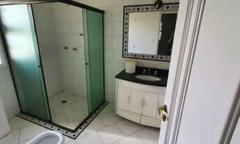 Imagem 2: CASA RESIDENCIAL em ATIBAIA - SP, CONDOMÍNIO PARQUE DAS GARÇAS I