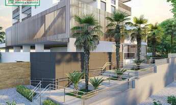 Imagem 2: REF: 11754 - Excelente apartamento no melhor do Guararapes!