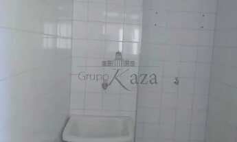 Imagem 7: Apartamento para aluguel e venda possui 93 metros quadrados com 3 quartos