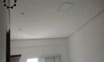 Imagem 5: APTO JAGUARIBE Apartamento com 2 dormitórios