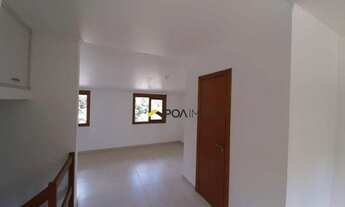 Imagem 5: Casa com 03 dormitórios no bairro Cavalhada