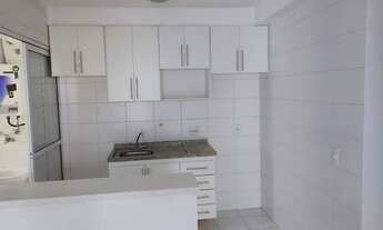 Imagem 7: APTO - Av. do Cursino - 2 qtos