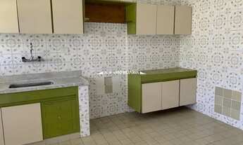 Imagem 6: Apartamento em Condomínio Padrão para Venda no bairro Santana, 3 dorm, 1 suíte, 2 vagas, 1