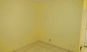 Imagem 2: VENDA-APARTAMENTO-NITERÓI-BETIM-MG