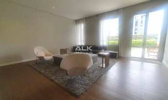 Imagem 6: Aguardano fotos para fazer o texto