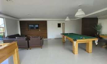 Imagem 4: Apartamento para aluguel possui 90 metros quadrados com 3 quartos em Camboinhas - Niterói