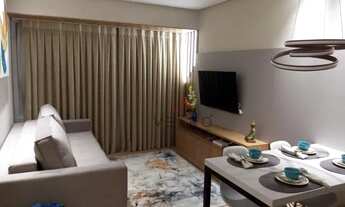 Imagem 2: Apartamento no Centro de Canela!