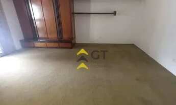 Imagem 3: Casa com 2 dormitórios, 292 m² - venda por R$ 700.000,00 ou aluguel por R$ 2.850,00/mês